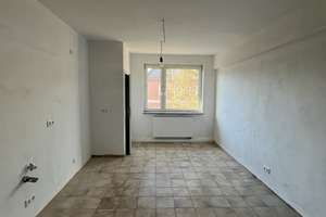 Helle 3-Zimmerwohnung mit Tageslichtbad|Wohnen am Stadtrand | Gelskirchen Heßler – Fersenbruch 165, 45883 Heßler, Gelsenkirchen – Vorschaubild 4