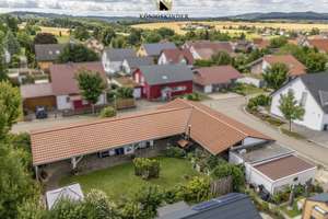 Vielseitig nutzbare Immobilie mit Pflegeurlaubs- und Wohnkonzept in Bad Urach-Hengen – Die vollständige Adresse der Immobilie erhältst du vom Anbieter., 72574 Bad Urach – Vorschaubild 21