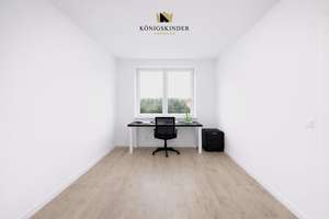 Moderne 3-Zimmer-Wohnung in der ikonischen Weißenhofsiedlung, Stuttgart-Nord – Die vollständige Adresse der Immobilie erhältst du vom Anbieter., 70191 Weißenhof, Stuttgart – Vorschaubild 20