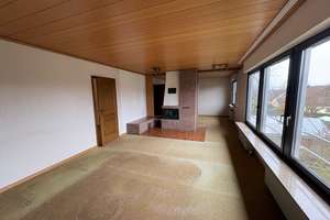 Einfamilienhaus mit Einliegerwohnung, Garage und Garten in Villingendorf – Die vollständige Adresse der Immobilie erhältst du vom Anbieter., 78667 Villingendorf – Vorschaubild 16