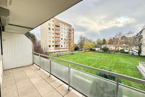 Schöne und helle 3-Zimmerwohnung mit 2 Balkonen, Schwimmbad und Tiefgaragenplatz – Die vollständige Adresse der Immobilie erhältst du vom Anbieter., 40472 Lichtenbroich, Düsseldorf – Vorschaubild 10