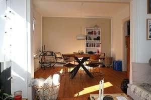 3-4 Familienhaus zentral gelegen, mit individuellem Schnitt und Ausbau-Potential – Die vollständige Adresse der Immobilie erhältst du vom Anbieter., 41751 Viersen – Vorschaubild 10