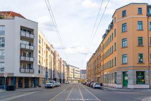 Property thumbnail 17