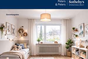 Bungalow mit Seele & Charme – Die vollständige Adresse der Immobilie erhältst du vom Anbieter., 65193 Sonnenberg, Wiesbaden – Vorschaubild 17