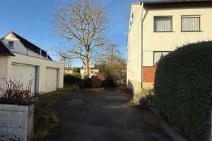 Großzügiges Haus mit weitläufigem Garten und vielfältigen Nutzungsmöglichkeiten in Brühl Badorf – Rhein-Erft-Kreis – Vorschaubild 3