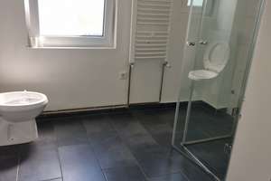 3 Zimmer Wohnung in 64760 Oberzent  – Odenwälder Landstraße

 3, 64760 Rothenberg – Vorschaubild 4