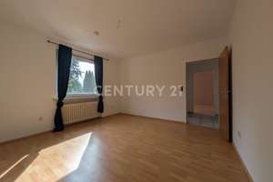 C21 Immovision: Top-Kapitalanlage mit ca. 8,3 % Rendite in Bad Gandersheim – 37581 Bad Gandersheim – Vorschaubild 13