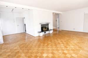 Leerstehendes 4-Parteien Ensemble in Heiligenhaus – Die vollständige Adresse der Immobilie erhältst du vom Anbieter., 42579 Heiligenhaus – Vorschaubild 7