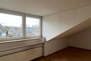 Schöne Dachgeschosswohnung in ruhiger Lage – Buschhüterdyk 14, 47803 Inrath/Kliedbruch, Krefeld – Vorschaubild 4