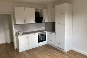 Helle 2 Zimmerwohnung mit Einbauküche für Single optimal – Gahlensche Straße 135, 44809 Hamme, Bochum – Vorschaubild 17