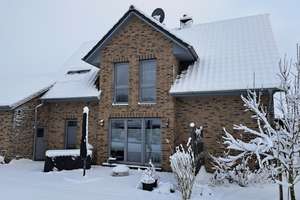 - PROVISIONSFREI - schickes neues Zuhause in Sauensiek – Die vollständige Adresse der Immobilie erhältst du vom Anbieter., 21644 Sauensiek – Vorschaubild 10