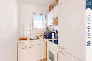 ++ 5,13% IST-Rendite, PKW-Stellplatz! Charmantes Apartment in Leipzig-Probstheida ++ – 4289 Probstheida, Leipzig – Vorschaubild 7