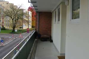 **Helle gemütliche 2 Zimmer-Wohnung in Leverkusen Quettingen** – 51381 Quettingen, Leverkusen – Vorschaubild 14