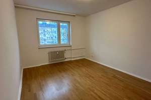 Attraktive 3-Zimmer-Wohnung mit Balkon, Aufzug  in Berlin-Moabit, Kapitalanlage oder Eigennutzung – Birkenstrasse 74, 10559 Moabit, Berlin – Vorschaubild 6