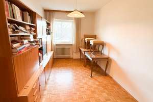 MH Immobilien - Attraktives Zweifamilienhaus - Kapitalanlage oder Eigennutz- Fernwärme möglich! – Die vollständige Adresse der Immobilie erhältst du vom Anbieter., 84424 Isen – Vorschaubild 16