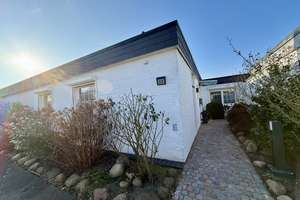 Property thumbnail 24