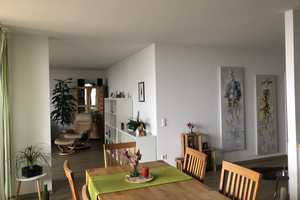Trier-Süd: Einzigartige 4 ZKB-Maisonettewohnung mit Balkon und ca. 150 m² WFL im beliebten Stadtteil – Flomersheimer Str. 36, 54290 Trier – Vorschaubild 15