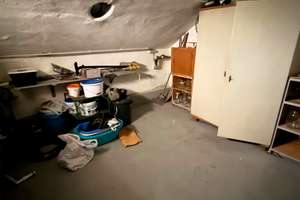 +++339 m² Grundstück & 5 Zimmer – gestalten Sie Ihr Zuhause neu+++ – Die vollständige Adresse der Immobilie erhältst du vom Anbieter., 73431 östliche Bahnlinie, Aalen – Vorschaubild 16