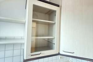 Property thumbnail 20