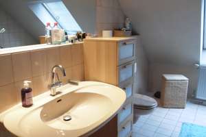 Property thumbnail 47