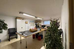 Großzügiges Einfamilienhaus mit Garage, Garten und Vollkeller in Schwarzenbek – Die vollständige Adresse der Immobilie erhältst du vom Anbieter., 21493 Schwarzenbek – Vorschaubild 17