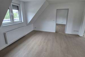 Exklusiv wohnen in energetisch kernsanierter 6-Parteien- Wohnimmobilie – Schiefe Güntke 3, 49090 Hafen, Osnabrück – Vorschaubild 9