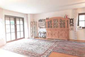 Einfamilien-Doppelhaushälfte in ruhiger Spielstraße von RE-Nord mit ca. 208 m² Wohn-/Nutzfläche! – Recklinghausen (Kreis) – Vorschaubild 4
