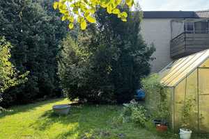 Sehr ansprechendes Mehrfamilienhaus – Nienburg (Weser) (Kreis) – Vorschaubild 7