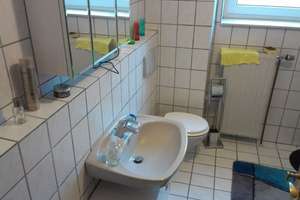 3-Zimmer-Wohnung in Paderborn – Ottenhauser Weg 1, 33100 Kernstadt, Paderborn – Vorschaubild 3