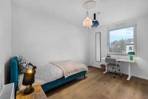 Erstbezug: Modernes Reihenendhaus mit Garten und PKW-Stellplatz in Herbrechtingen – Heidenheim (Kreis) – Vorschaubild 8