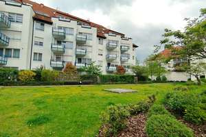 Ein - Zimmer - Wohnung mit Balkon am Paunsdorf Center - Attraktive Kapitalanlage – Die vollständige Adresse der Immobilie erhältst du vom Anbieter., 4329 Heiterblick, Leipzig – Vorschaubild 12