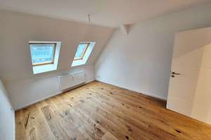 Attraktive Kapitalanlage: Stilvolle Maisonette, modernisiert & vermietet - 5% Rendite – Die vollständige Adresse der Immobilie erhältst du vom Anbieter., 4249 Großzschocher, Leipzig – Vorschaubild 11