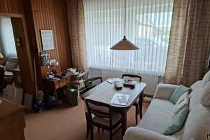 modernisierungsbedürftiges 5-6-Zimmer-Einfamilienhaus mit Garage – Die vollständige Adresse der Immobilie erhältst du vom Anbieter., 21129 Neuenfelde, Hamburg – Vorschaubild 7