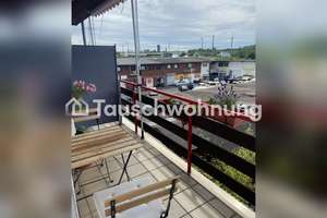 Tauschwohnung: Wohnung in der Südstadt – Die vollständige Adresse der Immobilie erhältst du vom Anbieter., 50677 Neustadt/Süd, Köln – Vorschaubild 9