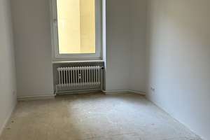 Altbauwohnung in ruhiger Lage! – Groener Straße 19, 13585 Spandau (Ortsteil), Berlin – Vorschaubild 8