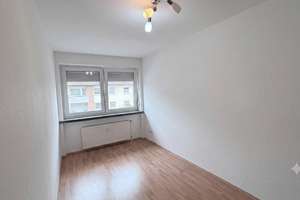 Einziehen und wohlfühlen – Attraktive 3-Zimmer-Wohnung in Hitdorf – Die vollständige Adresse der Immobilie erhältst du vom Anbieter., 51371 Hitdorf, Leverkusen – Vorschaubild 3