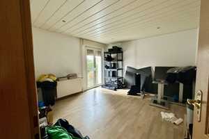 Einfamilienhaus mit großem Bauland:  Renovierungsobjekt in idyllischer Lage nahe Bielefeld! – Lippe (Kreis) – Vorschaubild 10