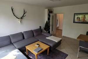 Property thumbnail 13