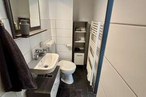 1,5-Zimmerwohnung in Hannover zur Zwischenmiete ab 01.09.26 – Einbecker Straße 4, 30419 Leinhausen, Hannover – Vorschaubild 3
