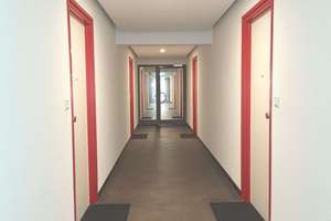 Property thumbnail 13