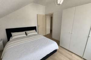 MEHRGENERATIONENHAUS MIT 3 WOHNEINHEITEN IN DORTMUND-BRACKEL – 44309 Brackel (Ortsteil), Dortmund – Vorschaubild 26