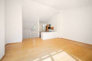 Schöne Dachterrassen-Maisonette zwischen Bonner Platz und Münchner Freiheit – Die vollständige Adresse der Immobilie erhältst du vom Anbieter., 80803 Münchner Freiheit, München – Vorschaubild 10