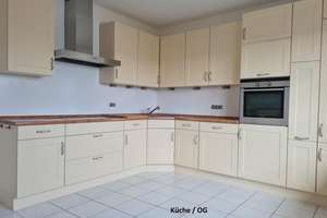 Exclusive Maisonette-Wohnung im Beckerswäldchen – Auguste-Schmidt-Straße 38, 66482 Ixheim, Zweibrücken – Vorschaubild 7