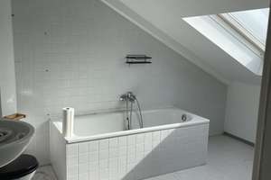 Property thumbnail 12