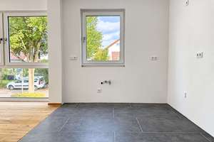 Erstbezug! Einfamilienhaus im Vaalserquartier von Aachen zu vermieten! – 52074 Vaalserquartier, Aachen – Vorschaubild 4