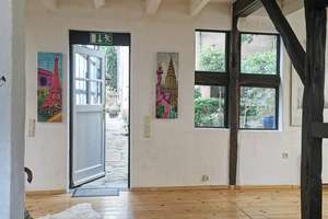 Einfamilienhaus zur Miete – Lyngsbergstraße 104, 53177 Lannesdorf, Bonn – Vorschaubild 3