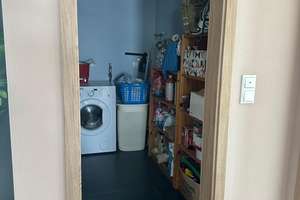 Schöne 3-Zimmer-Wohnung mit gehobener Innenausstattung mit Balkon und Einbauküche in Mayen – Die vollständige Adresse der Immobilie erhältst du vom Anbieter., 56727 Mayen – Vorschaubild 9