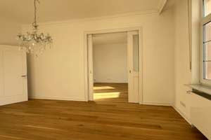 RESERVIERT+++AS-Immobilien.com +++ Exklusives Wohnen in denkmalgeschützter Doppelhaushälfte +++ – Die vollständige Adresse der Immobilie erhältst du vom Anbieter., 63619 Bad Orb – Vorschaubild 5