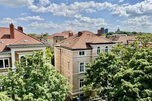 2-Zimmer Dachgeschosswohnung in Top-Lage – Adoflstr. 60, 38102 Braunschweig – Vorschaubild 27