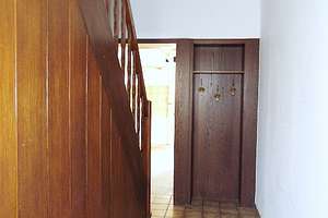 Platz für Visionen: Ihr Modernisierungs- oder Sanierungprojekt auf einem Filetgrundstück! – Die vollständige Adresse der Immobilie erhältst du vom Anbieter., 50181 Bedburg – Vorschaubild 3